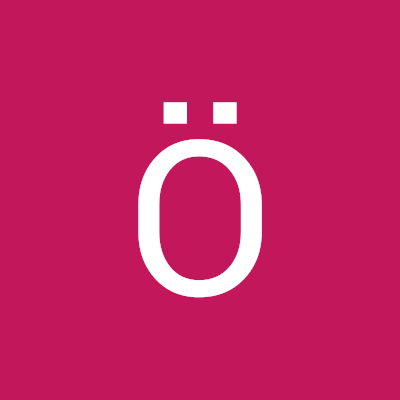 gundt_o's profile picture. 