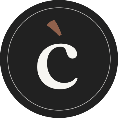 joincreme's profile picture. Empowering the top 1% of Webflow creators to build the life they want by cultivating opportunities, community, and resources.