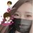larcenciel_htky