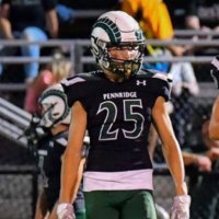 Sam Kuhns (@samuel_kuhns) 's Twitter Profile