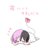 Kazu🍮🎹🎵@イラスト垢のアイコン