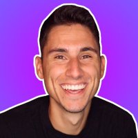 TFG Vlogs (@frustrated_gamr) 's Twitter Profile
