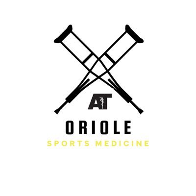 AvonSportsMed Profile Picture