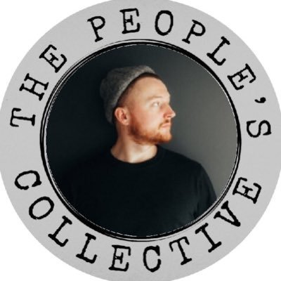 qoyyum_alao59's profile picture. Free Sell Your NFTs