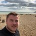 Jim Baldwin (@jameseyyy93) Twitter profile photo Jim Baldwin (@jameseyyy93) Twitter profile photo