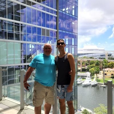 hector05970687's profile picture. 