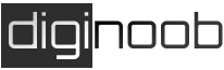 Diginoob is an online magazine with the latest in music, games, lifestyle, film, tech, and much more. Welcome to the digital age.