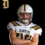 gagebutler16@gmail.com (@gagebutler16gm1) 's Twitter Profile Photo gagebutler16@gmail.com (@gagebutler16gm1) 's Twitter Profile Photo