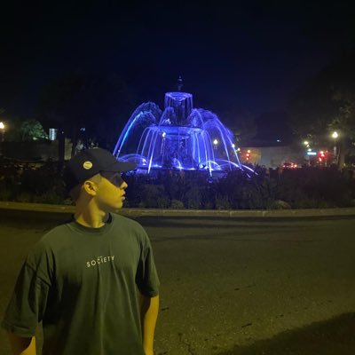 Eliot_D_Dion's profile picture. 