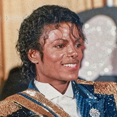Keeping The King of Pop's legacy alive and showing his real magic! 👑 Man in the Mirror is my anthem. 🪄 #Thriller40 💜 || Non-affiliated fan account.