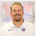 Blake Dunham (@blake_w_dunham) Twitter profile photo Blake Dunham (@blake_w_dunham) Twitter profile photo