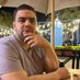 Karim Mohamed (@karem_mohmed) Twitter profile photo Karim Mohamed (@karem_mohmed) Twitter profile photo