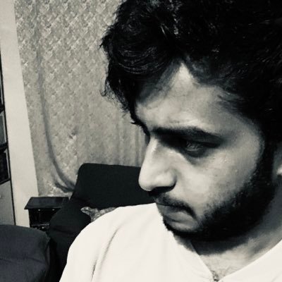 @damnitabraham