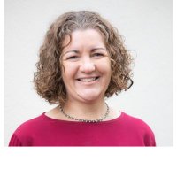 Elaine Teague (@elaine__teague) 's Twitter Profile