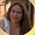 Ana Paula Hernández Alday (@anapaumex) Twitter profile photo
