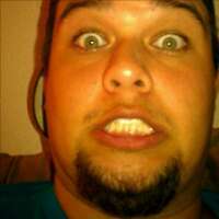 realbrodad's profile picture. 