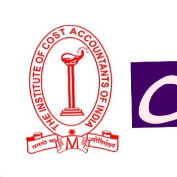 Neha80570716's profile picture. 