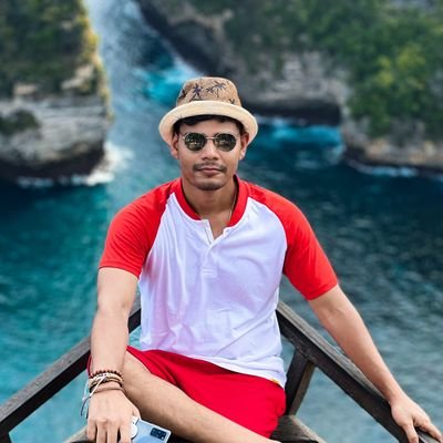 socialist, hardcore modi fan, Creative art director & photographer