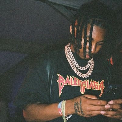 officialkiddy26's profile picture. customized now