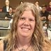 Dr. Lisa Peterson (@lisa0012) Twitter profile photo Dr. Lisa Peterson (@lisa0012) Twitter profile photo