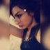 Gamze Esila Çakır (@gamzeesilaakr2) Twitter profile photo Gamze Esila Çakır (@gamzeesilaakr2) Twitter profile photo