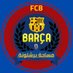 FCB_SPACE