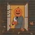 TG Pumpkin (@tgpumpkin1) Twitter profile photo