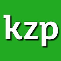 kazetpe's profile picture. 