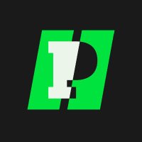 Profluence Sports (@profluenceco) 's Twitter Profile Photo Profluence Sports (@profluenceco) 's Twitter Profile Photo