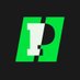 Profluence Sports (@profluenceco) Twitter profile photo Profluence Sports (@profluenceco) Twitter profile photo