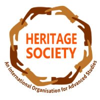 Heritage Society, India(@HS_India) 's Twitter Profile Photo