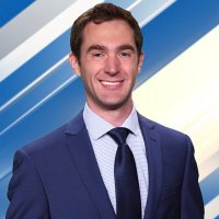 Nate Brown (@natebrownsports) 's Twitter Profile Photo Nate Brown (@natebrownsports) 's Twitter Profile Photo