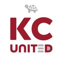 KC United Ultimate (@turtleskc) 's Twitter Profile