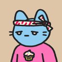 Kiigaru.eth - @SiaAlyBarry1 - Twitter