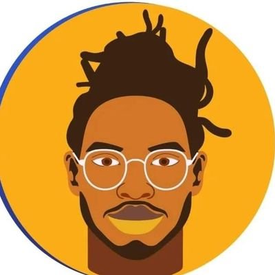 I am a Podcaster host of The WILSURV Podcast 🎤
Actor//Writer//Content Creator//
Designer & Fashion my sneakers = SKYBOX (designed by me)