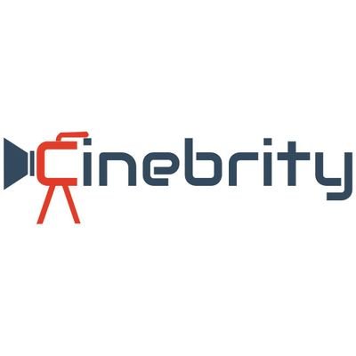 cinebrity Profile Picture