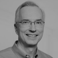 Mark Hornick (@markhornick) 's Twitter Profile
