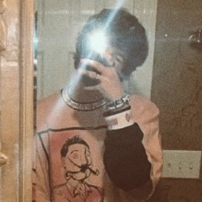 Hi this is my alt 🤪🤪