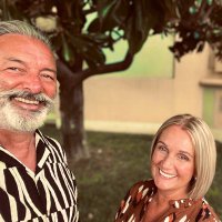 Tracey Laird 💙 (@traceylaird2) 's Twitter Profile Photo Tracey Laird 💙 (@traceylaird2) 's Twitter Profile Photo