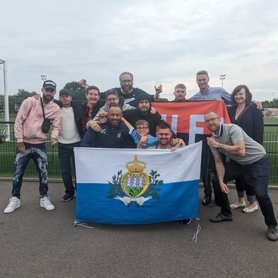 RealMathewRead's profile picture. 