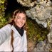 Alex Godre (@agodreecology) Twitter profile photo Alex Godre (@agodreecology) Twitter profile photo