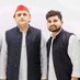 राहुल गोंड (@rahulkumargou) Twitter profile photo राहुल गोंड (@rahulkumargou) Twitter profile photo
