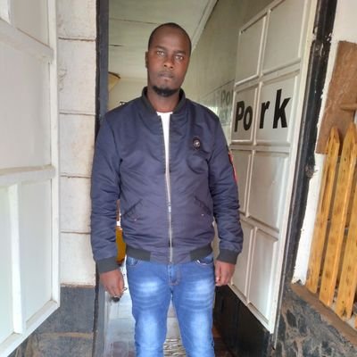 I like being happy