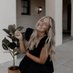 addy gleckler (@addygleckler) Twitter profile photo
