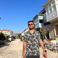 Muhammet Şimşek (@_muhammetsimsek) 's Twitter Profile