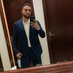 Kareem azab (@kareema1704) Twitter profile photo Kareem azab (@kareema1704) Twitter profile photo