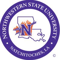 Northwestern State University(@NSULA) 's Twitter Profile Photo
