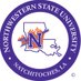 Northwestern State University (@nsula) Twitter profile photo Northwestern State University (@nsula) Twitter profile photo