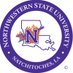 Northwestern State University (@NSULA) Twitter profile photo