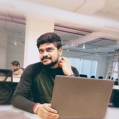 An_And_24_90's profile picture. Whatever happens just say, *thaa 'Paathukalam'...